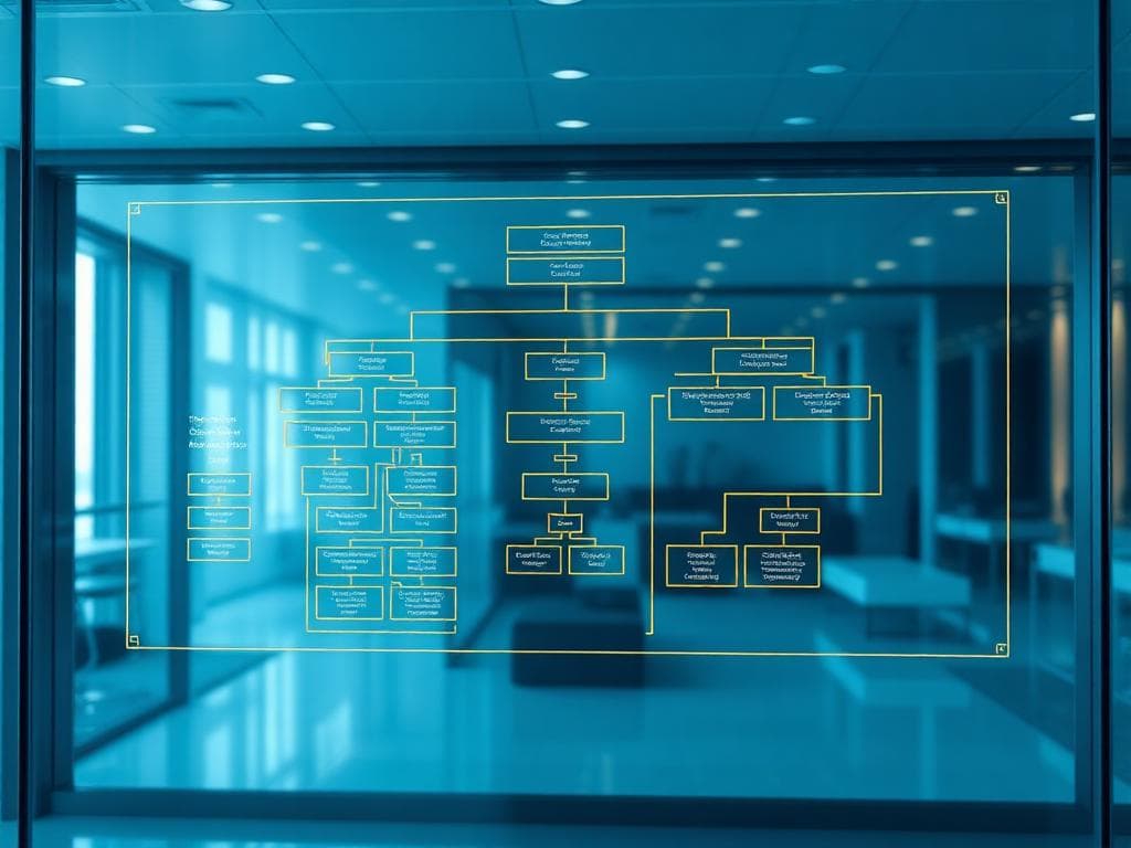 Management Organisationnel